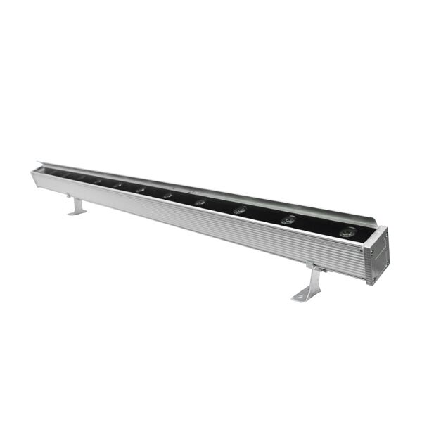LEKSS44693NY-LS || LED非常用照明器具 東芝 階段灯 40タイプ