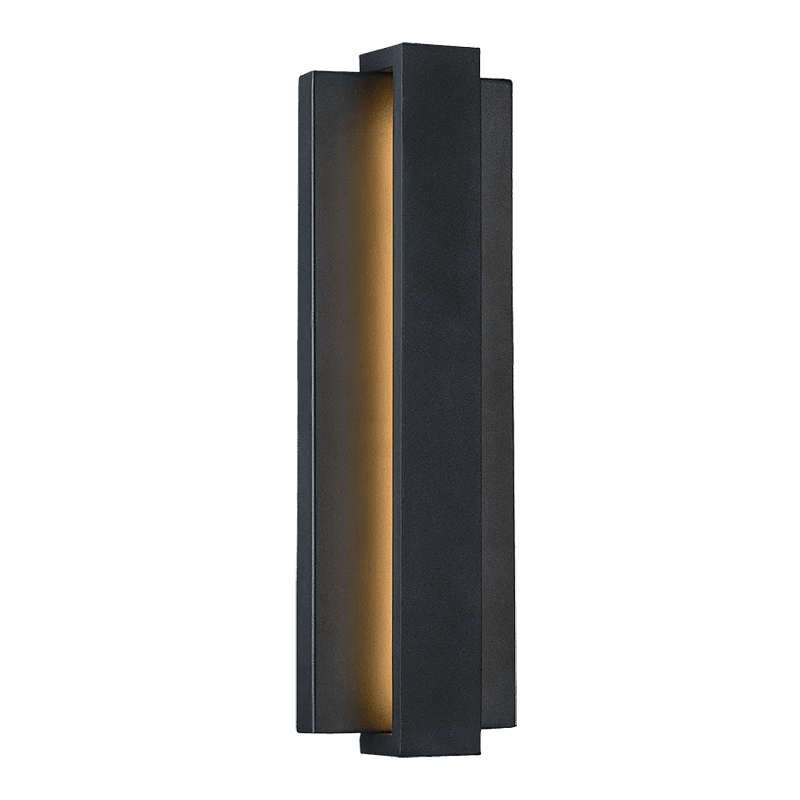 Window Lamp Led Design LED Window Light for Corridor Window Lighting Decoration - Kon Lighting